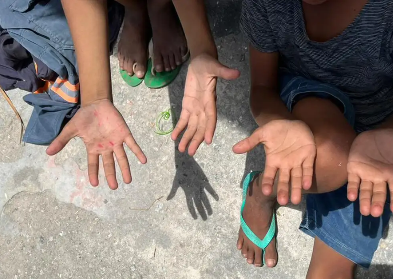 Descrição da imagem