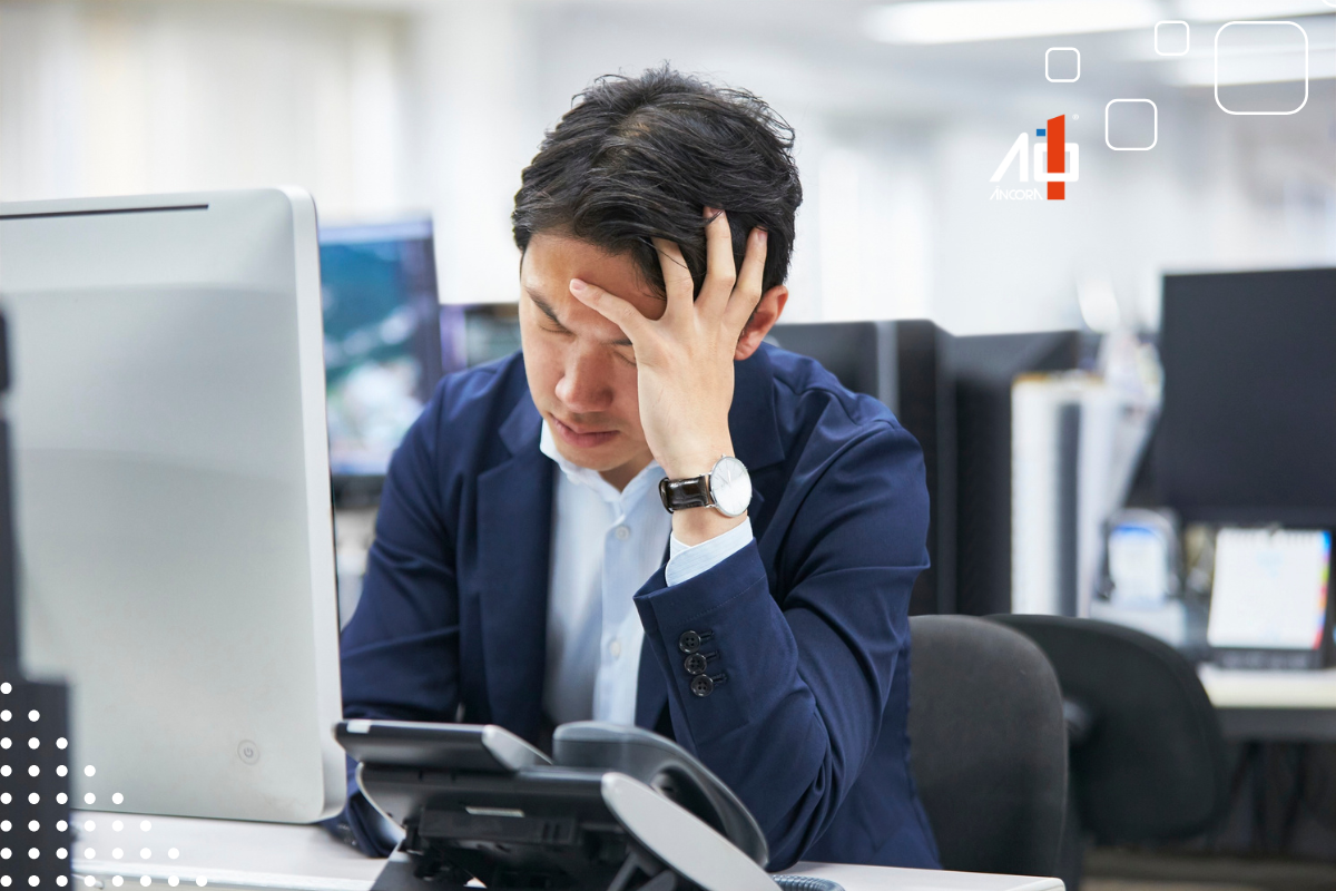 Descrição da imagem