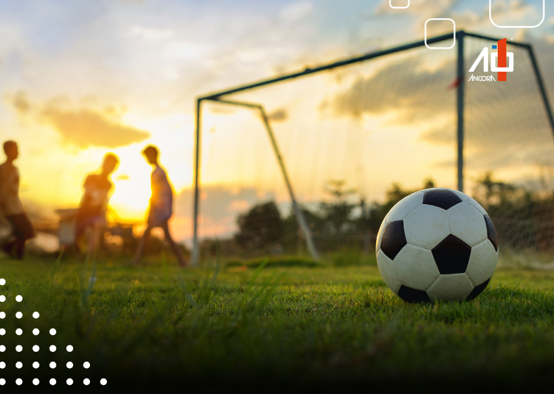 Descrição da imagem