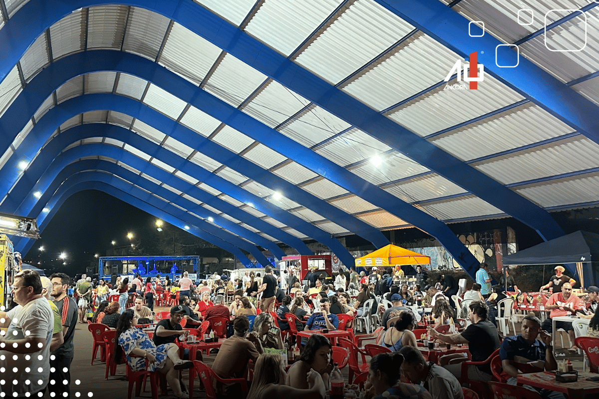 Descrição da imagem