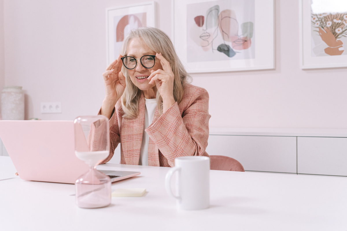 Descrição da imagem