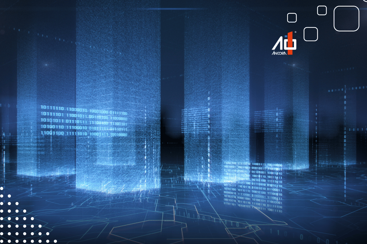 Descrição da imagem