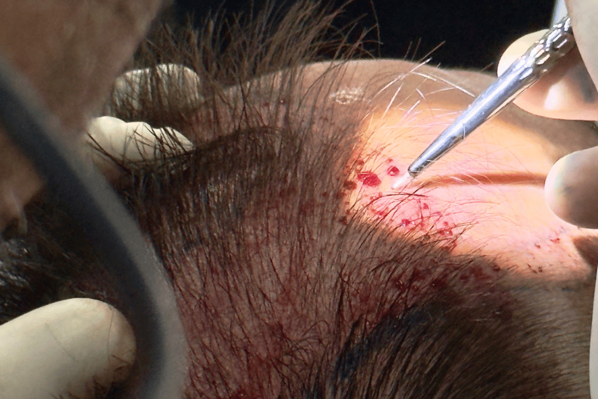 Descrição da imagem