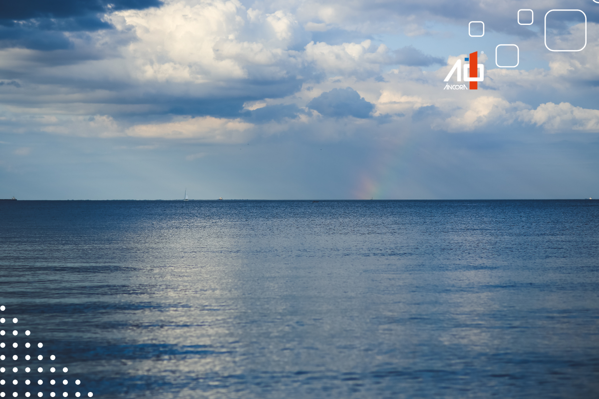 Descrição da imagem