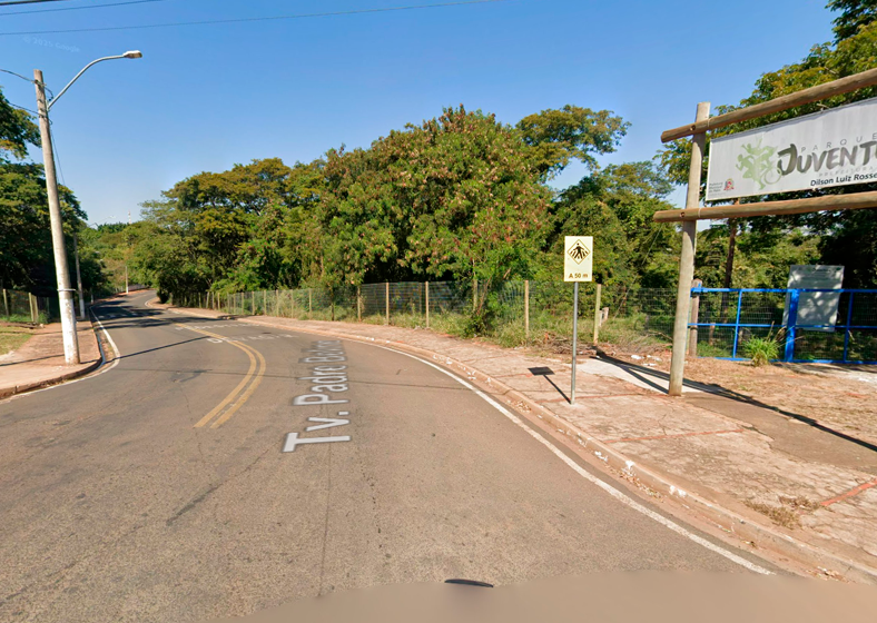 Descrição da imagem