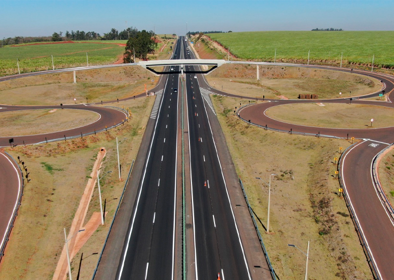 Descrição da imagem