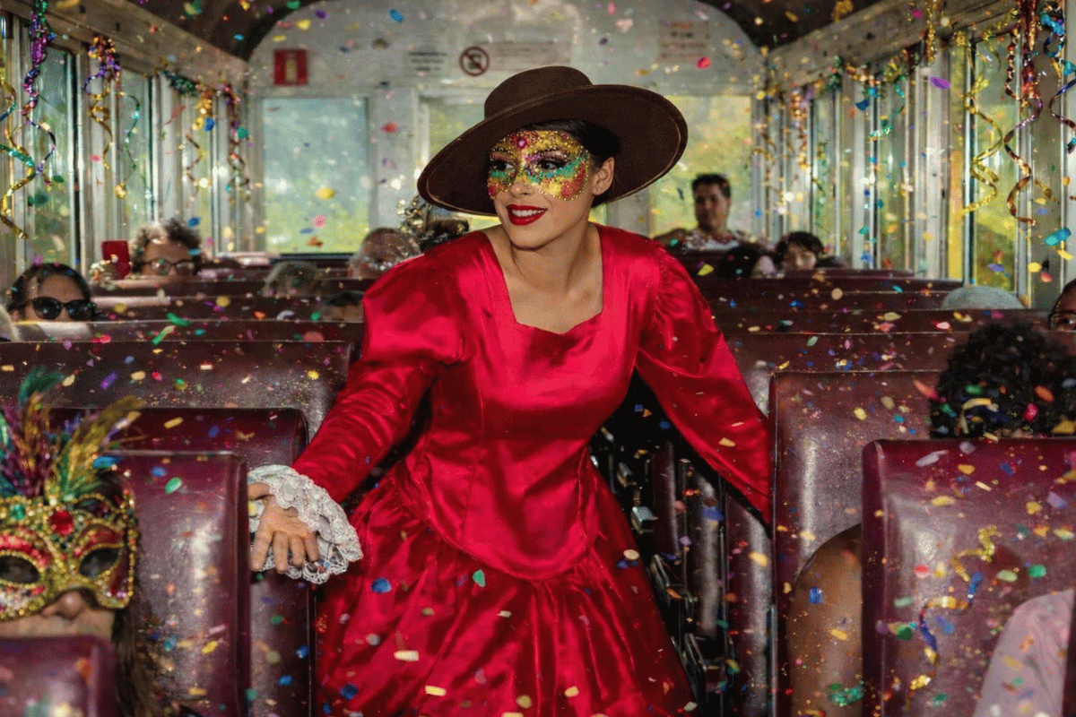 Descrição da imagem