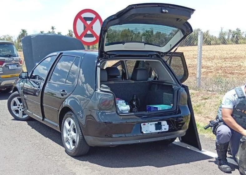 Descrição da imagem