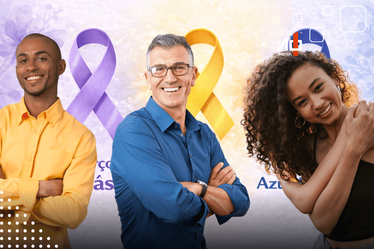 Descrição da imagem