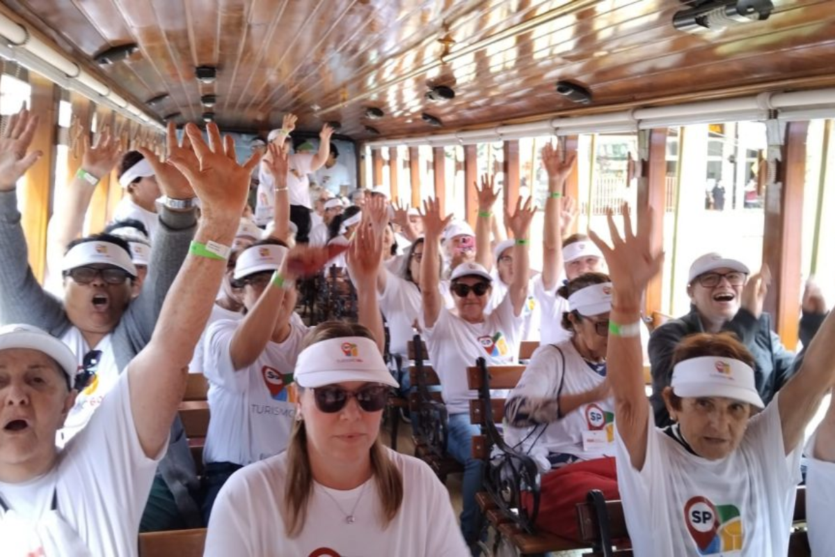 Descrição da imagem