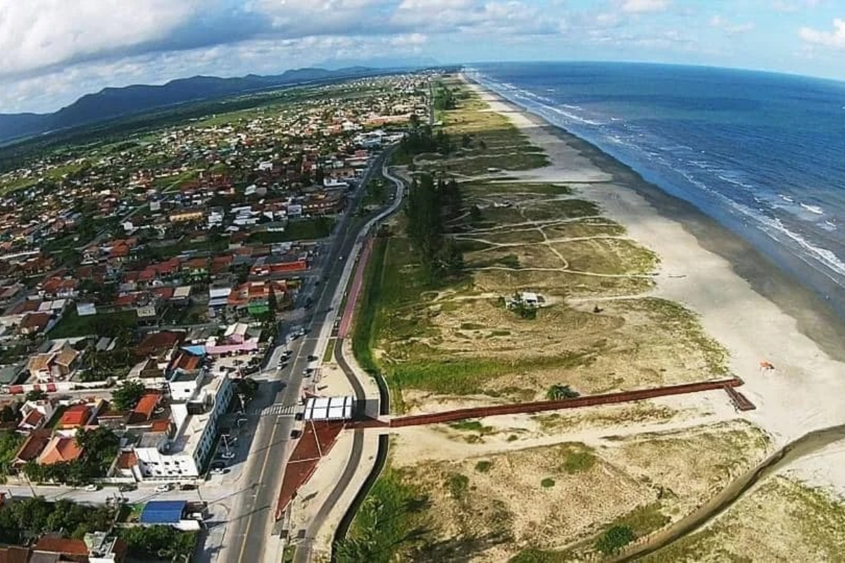 Descrição da imagem