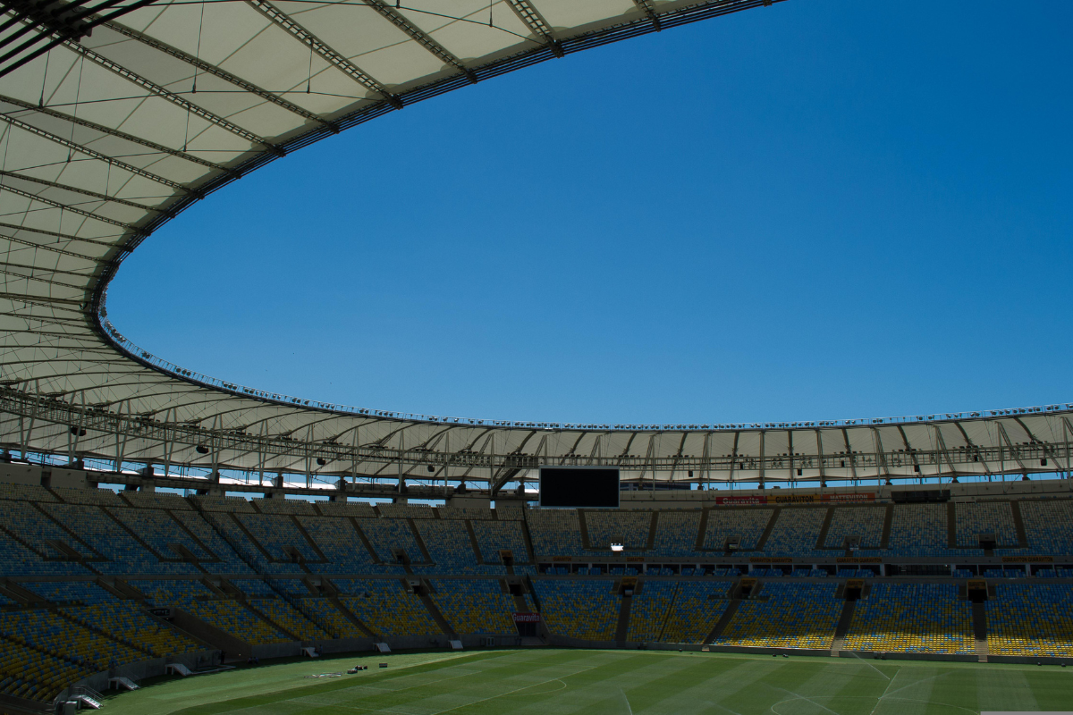 Descrição da imagem