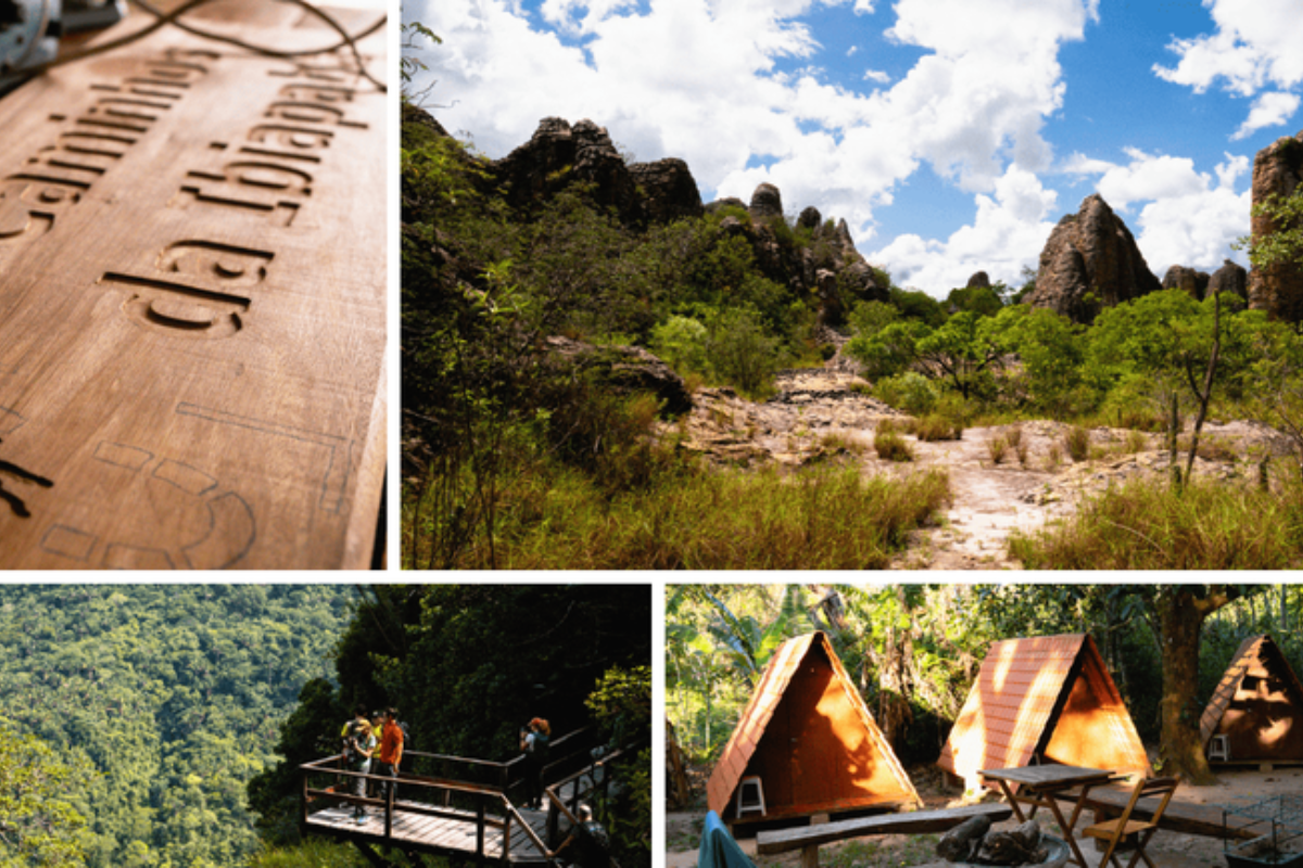 Descrição da imagem