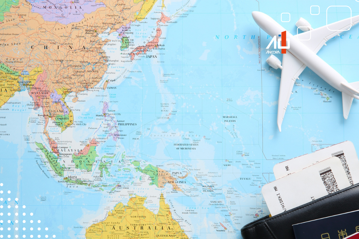 Descrição da imagem