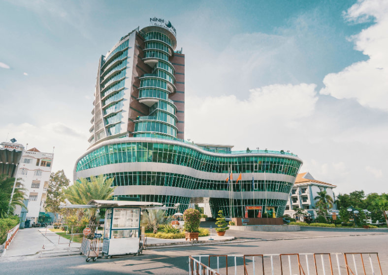 Descrição da imagem