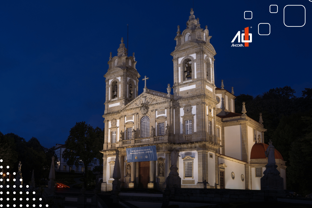 Descrição da imagem