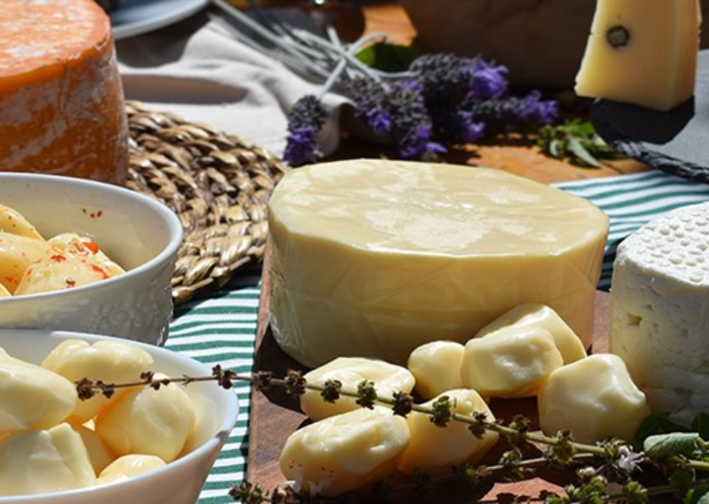 Descrição da imagem