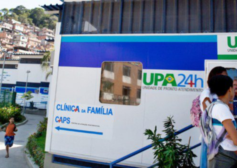 Descrição da imagem