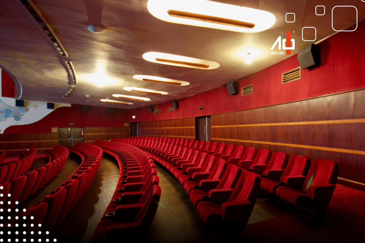 Descrição da imagem