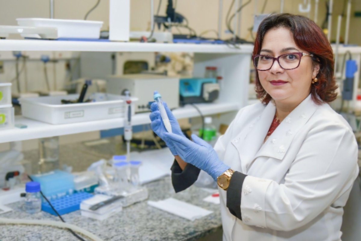 Descrição da imagem