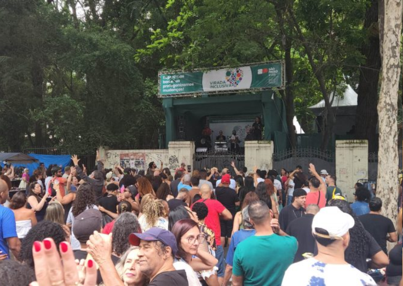 Descrição da imagem