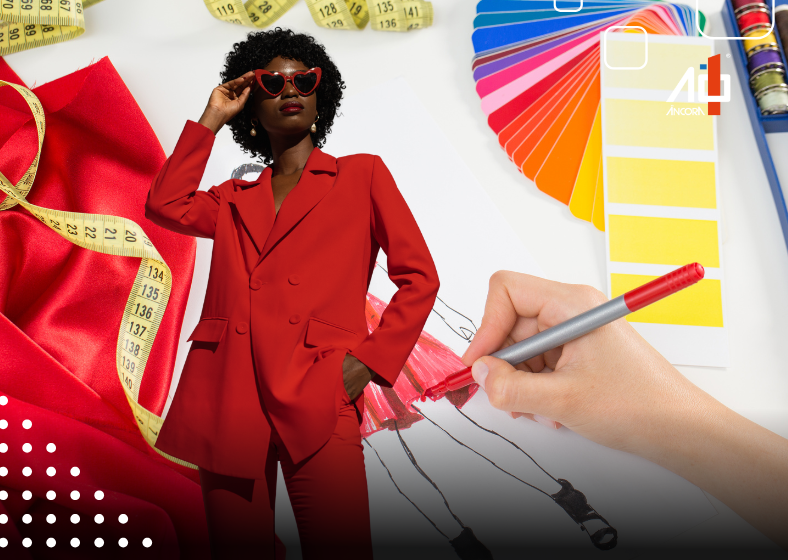 Descrição da imagem