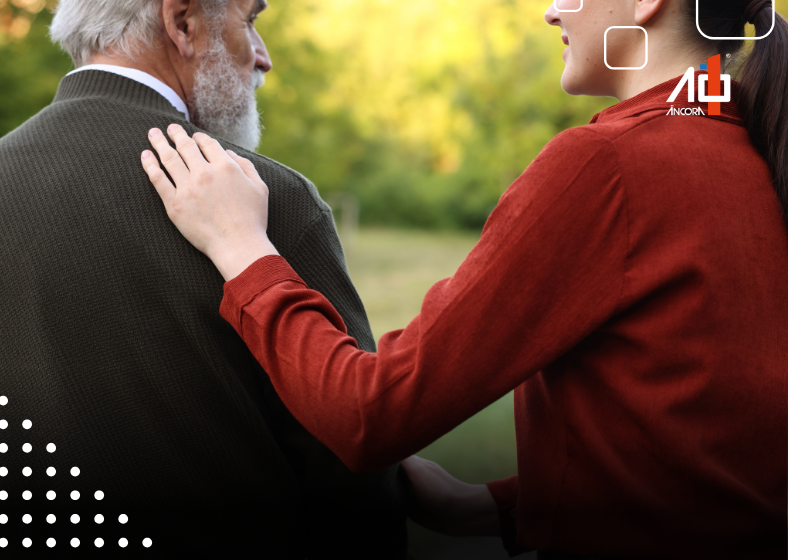 Descrição da imagem