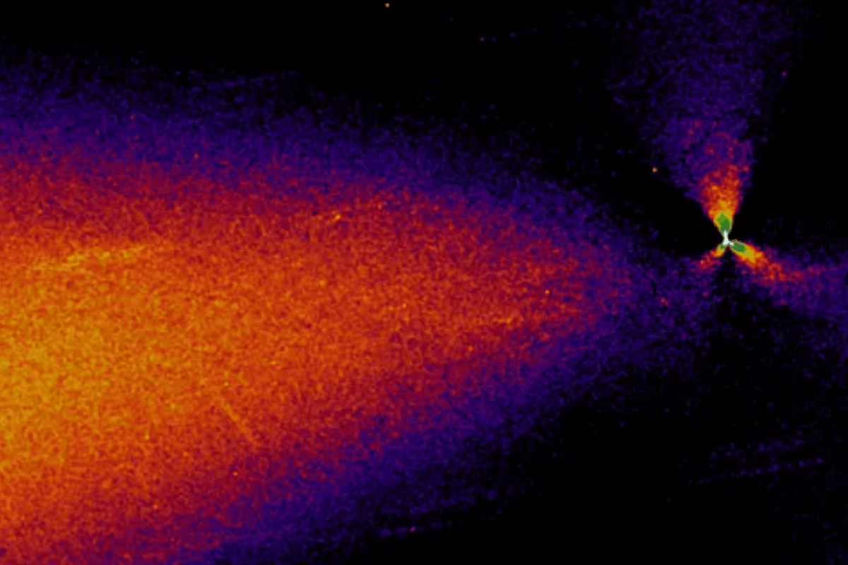 Descrição da imagem