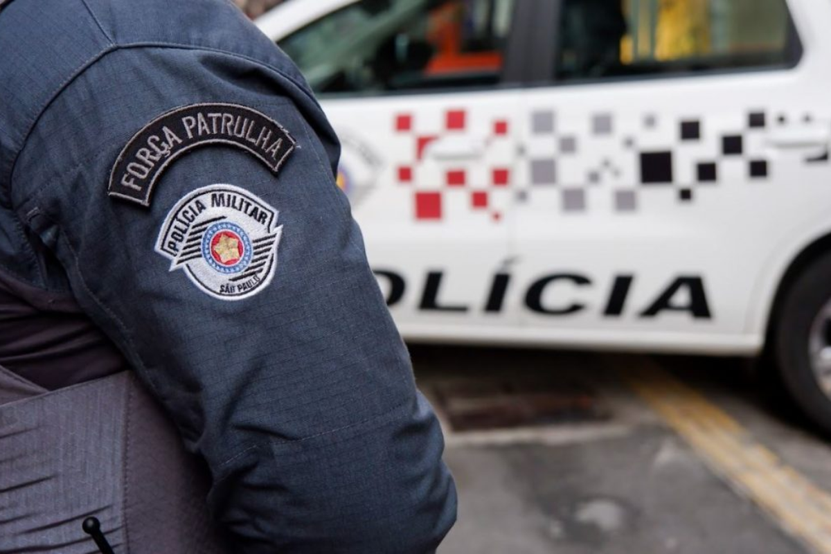 Descrição da imagem