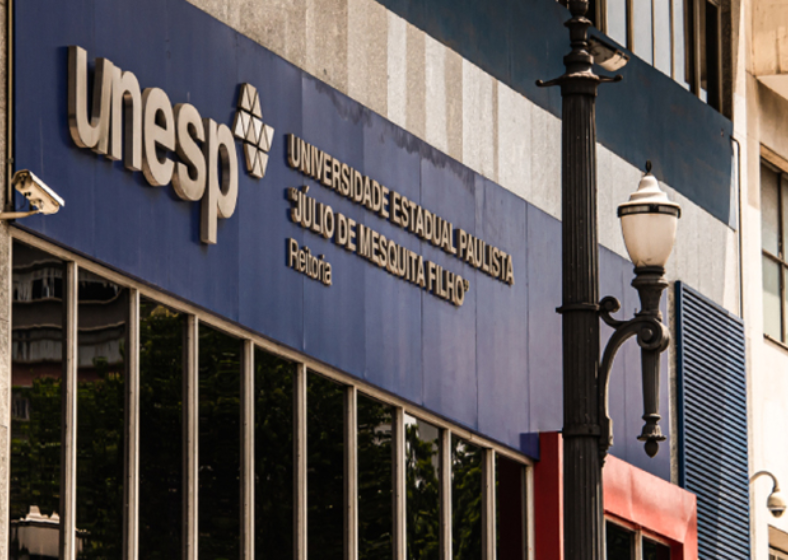 Descrição da imagem