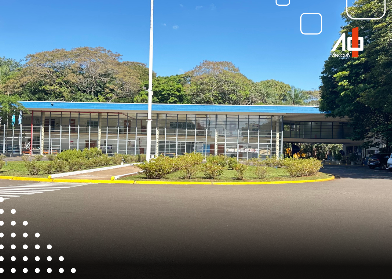 Descrição da imagem