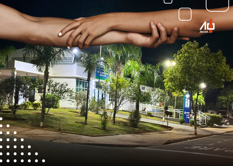 Descrição da imagem