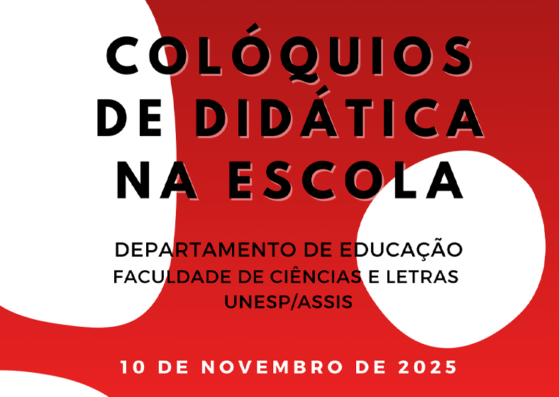 Descrição da imagem