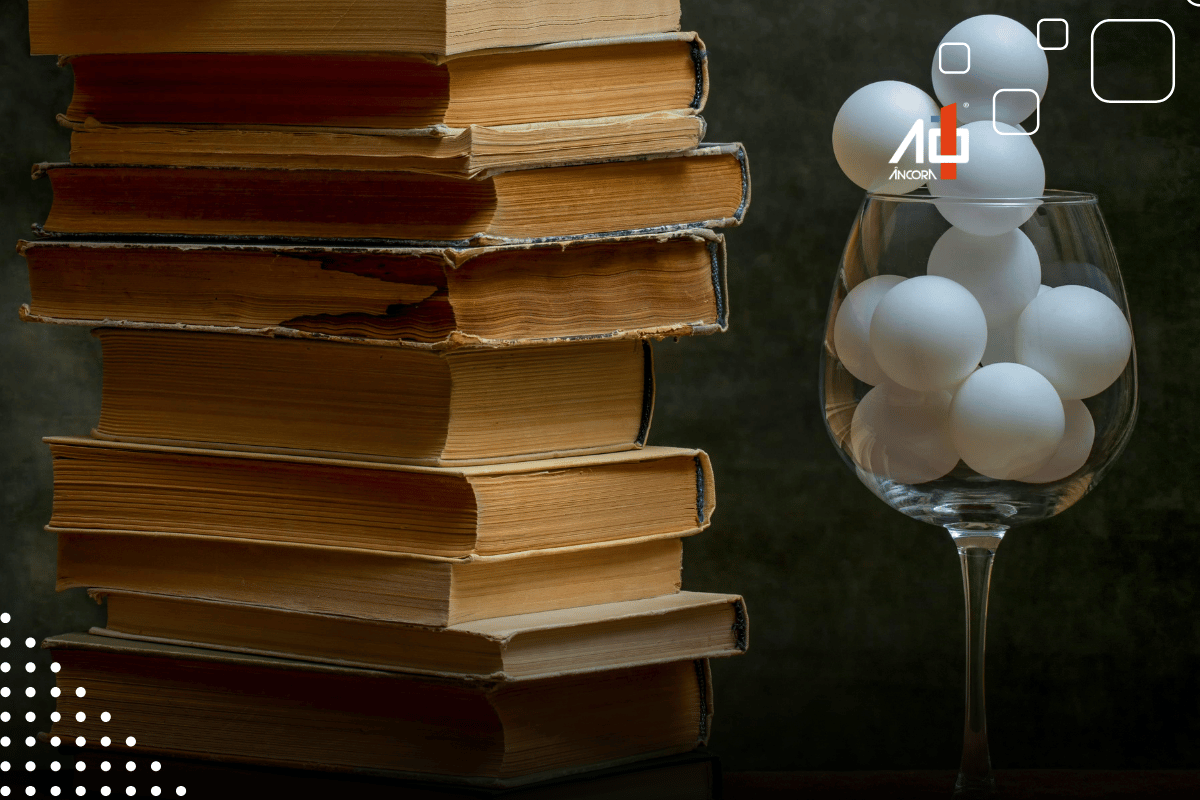 Descrição da imagem