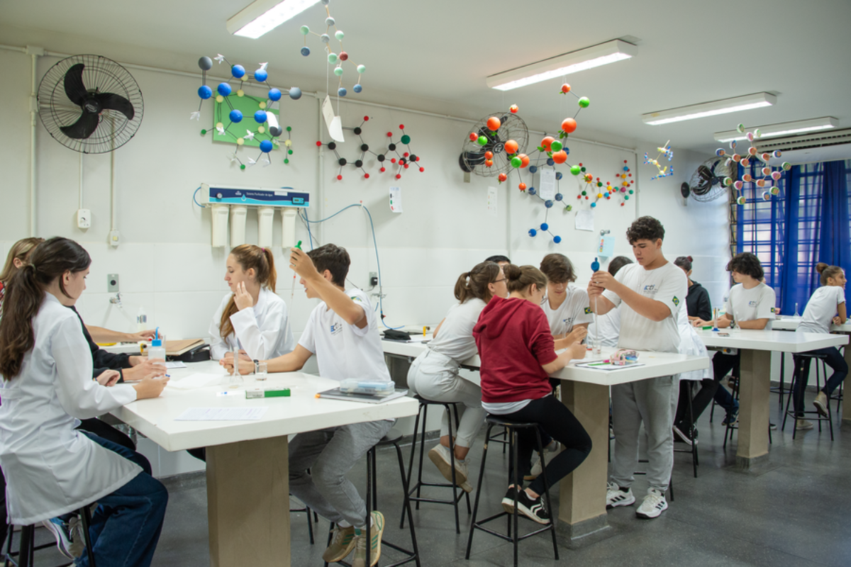 Descrição da imagem