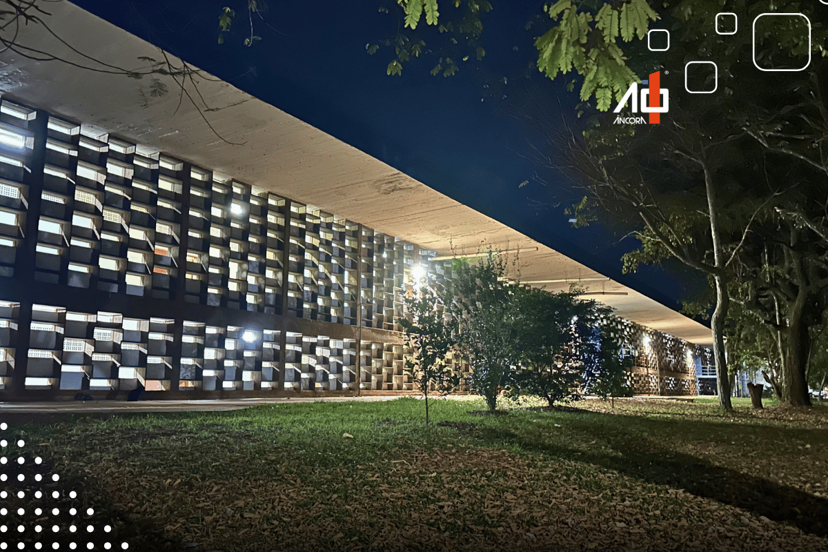 Descrição da imagem