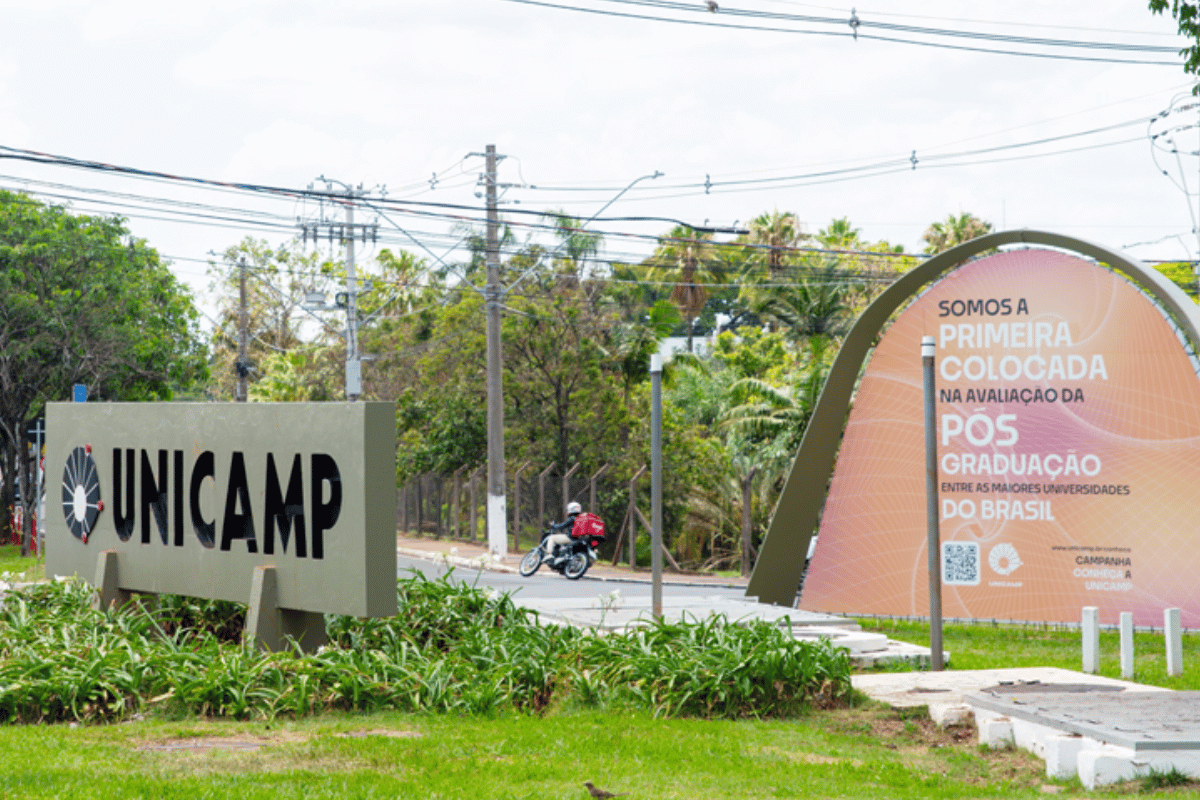 Descrição da imagem