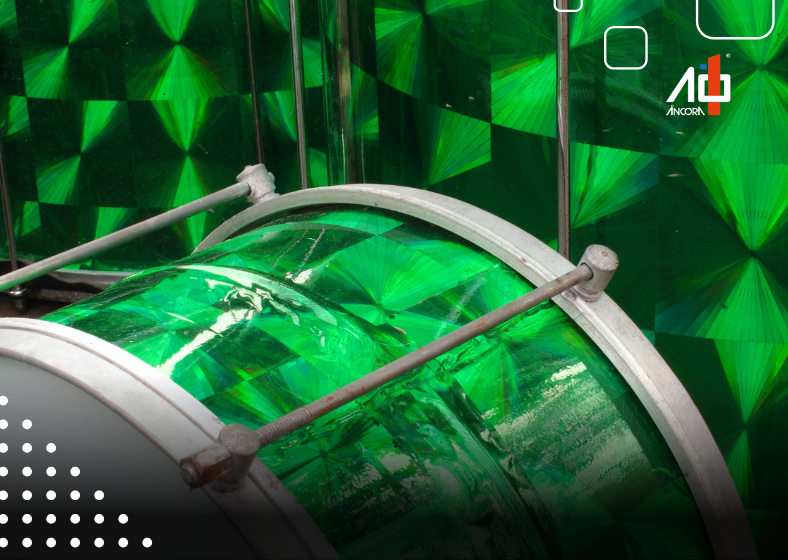 Descrição da imagem