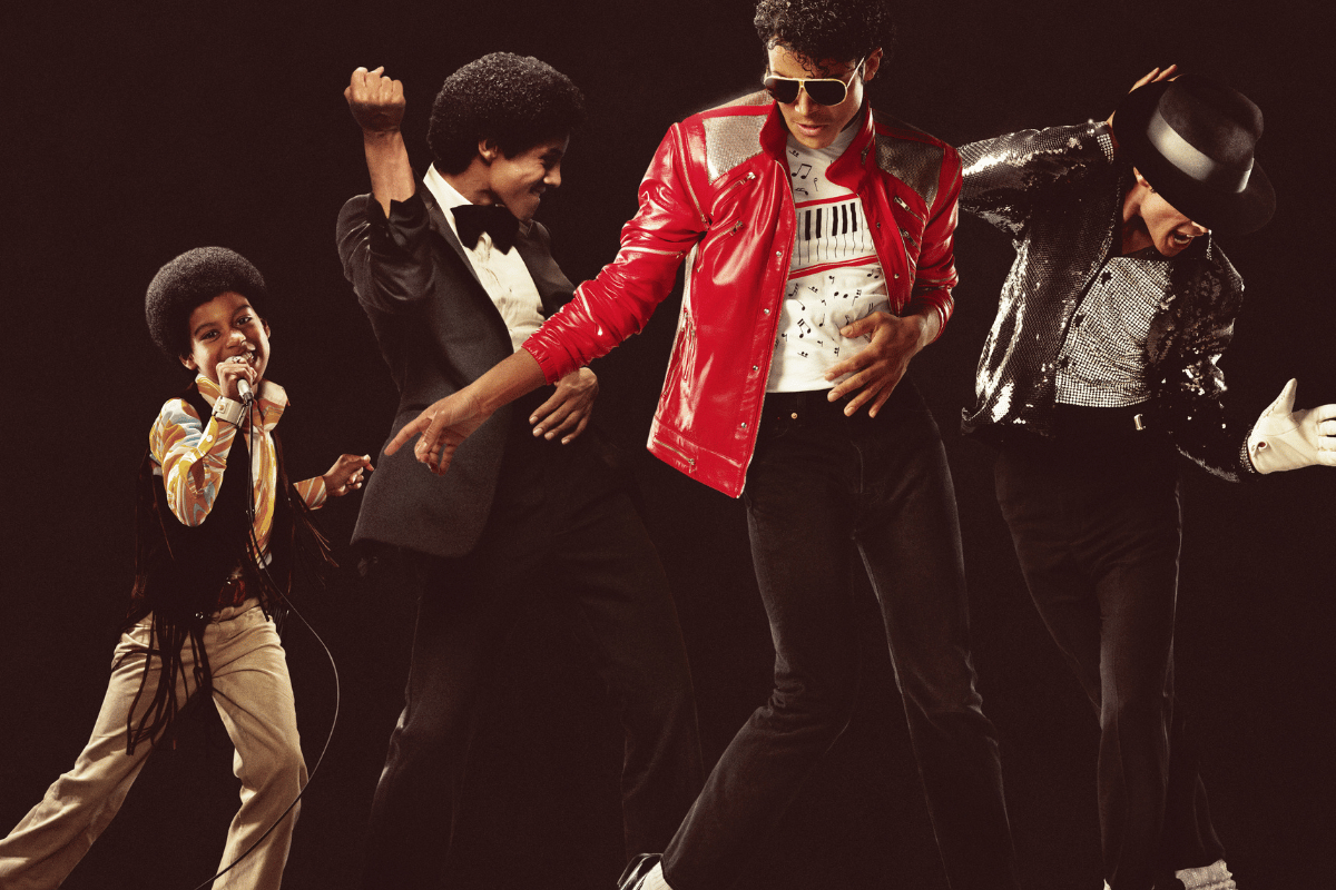 Descrição da imagem