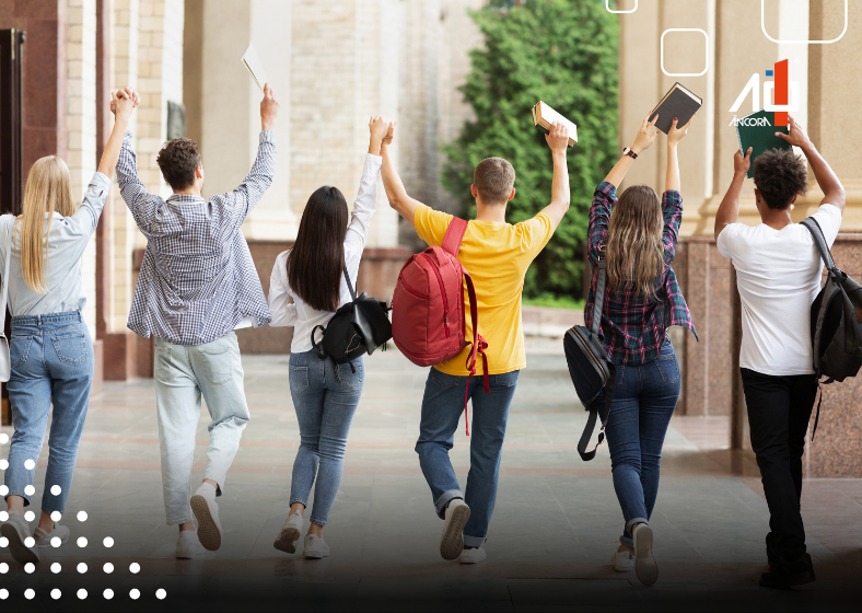 Descrição da imagem