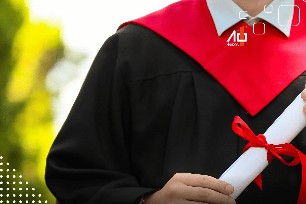 Descrição da imagem