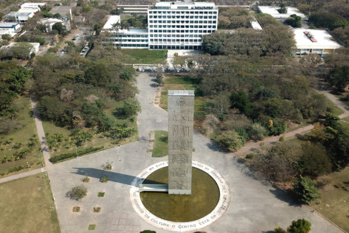 Descrição da imagem