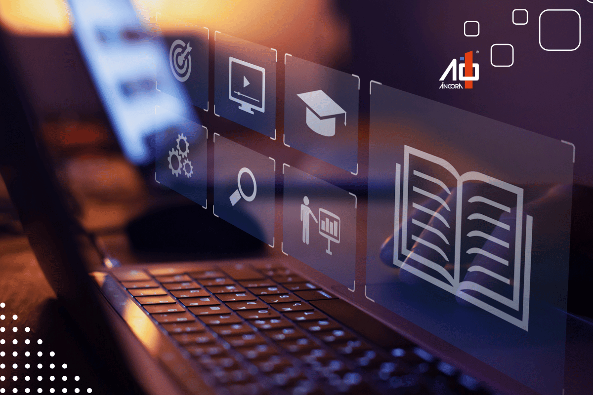 Descrição da imagem