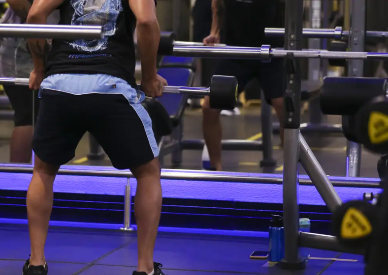 Descrição da imagem