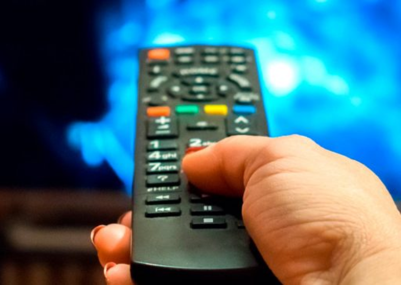 Descrição da imagem