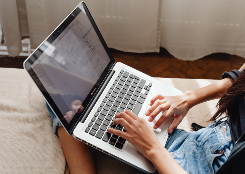 Descrição da imagem