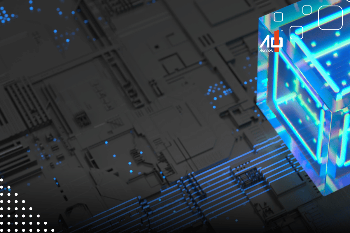 Descrição da imagem