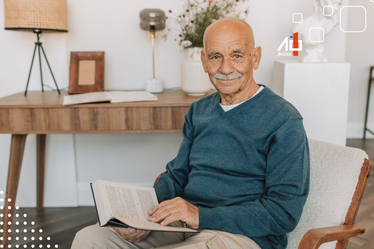 Descrição da imagem