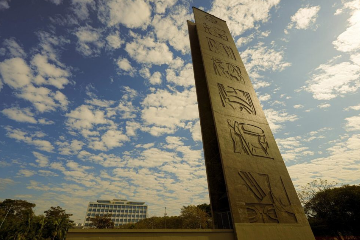 Descrição da imagem