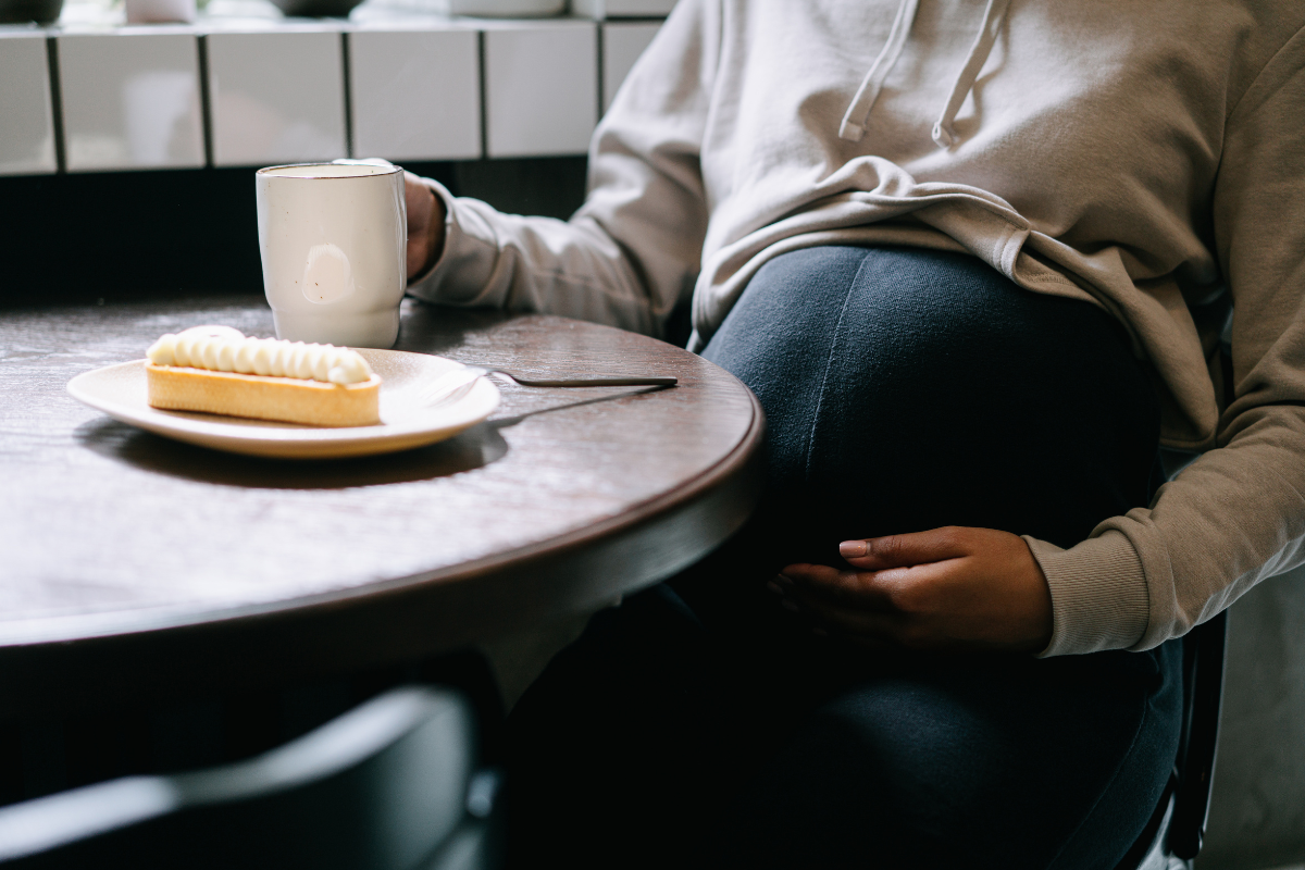 Descrição da imagem